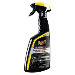 Meguiar's Interieurverzorging<Ultimate Interieurbescherming