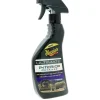 Meguiar's Interieurverzorging<Ultimate Interieurreiniger