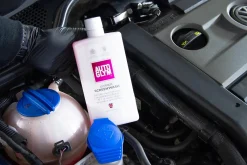 Autoglym Oliën & Vloeistoffen<Ultimate Ruitensproeiervloeistof