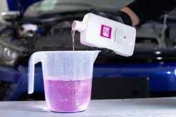 Autoglym Oliën & Vloeistoffen<Ultimate Ruitensproeiervloeistof