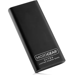 MOJOGEAR Powerbanks|Powerbanks<ULTRA 26.800 mAh Laptop Powerbank - 100W