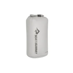 Sea To Summit Rugzakken & Tassen>Ultra-Sil Dry Bag - 20 Liter