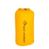 Sea To Summit Rugzakken & Tassen>Ultra-Sil Dry Bag - 20 Liter