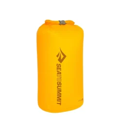 Sea To Summit Rugzakken & Tassen>Ultra-Sil Dry Bag - 20 Liter