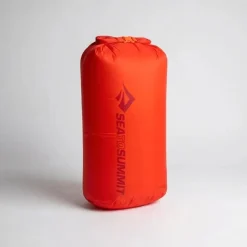Sea To Summit Rugzakken & Tassen>Ultra-Sil Dry Bag - 35 Liter