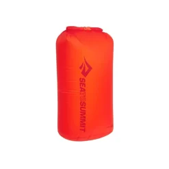 Sea To Summit Rugzakken & Tassen>Ultra-Sil Dry Bag - 35 Liter