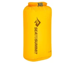 Sea To Summit Rugzakken & Tassen>Ultra-Sil Dry Bag - 35 Liter
