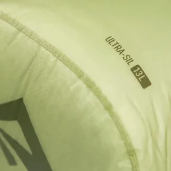 Sea To Summit Rugzakken & Tassen>Ultra-Sil Dry Bag 8L