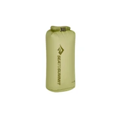 Sea To Summit Rugzakken & Tassen>Ultra-Sil Dry Bag 8L