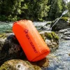 Sea To Summit Rugzakken & Tassen>Ultra-Sil Dry Bag 5L
