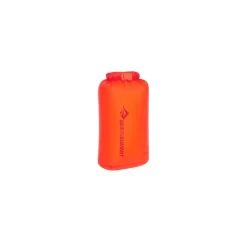 Sea To Summit Rugzakken & Tassen>Ultra-Sil Dry Bag 5L