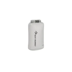 Sea To Summit Rugzakken & Tassen>Ultra-Sil Dry Bag 5L