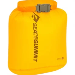 Sea To Summit Rugzakken & Tassen>Ultra-Sil Dry Bag 3L