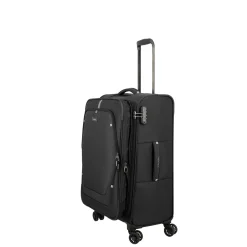 Travelite Koffers & Trolleys><noscript><img width=