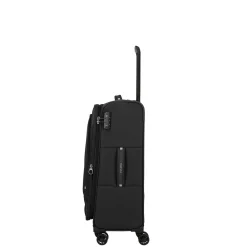Travelite Koffers & Trolleys><noscript><img width=