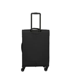Travelite Koffers & Trolleys><noscript><img width=