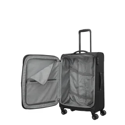 Travelite Koffers & Trolleys><noscript><img width=