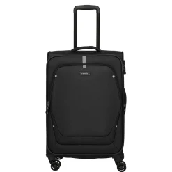 Travelite Koffers & Trolleys><noscript><img width=