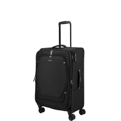 Travelite Koffers & Trolleys><noscript><img width=