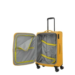 Travelite Koffers & Trolleys><noscript><img width=