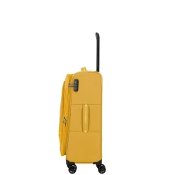 Travelite Koffers & Trolleys><noscript><img width=