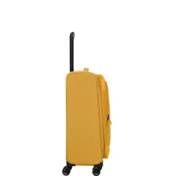 Travelite Koffers & Trolleys><noscript><img width=
