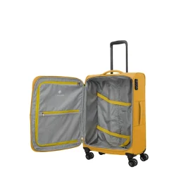 Travelite Koffers & Trolleys><noscript><img width=