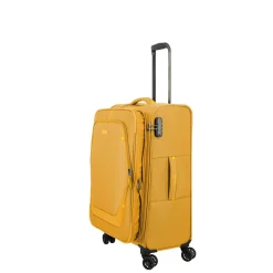 Travelite Koffers & Trolleys><noscript><img width=