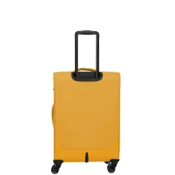 Travelite Koffers & Trolleys><noscript><img width=