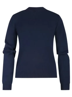 DAMES Human Nature Truien><noscript><img width=