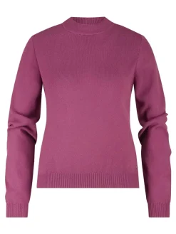 DAMES Human Nature Truien><noscript><img width=