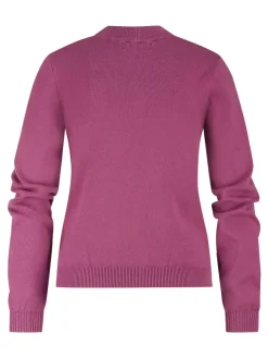 DAMES Human Nature Truien><noscript><img width=