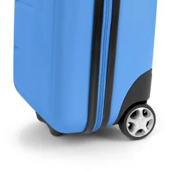 Gabol Koffers & Trolleys>Underseater koffer Future Plus