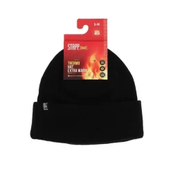 DAMES Stapp Mutsen|Mutsen>Unisex - - Muts