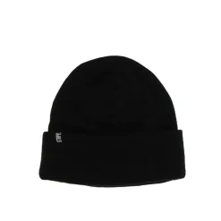 DAMES Stapp Mutsen|Mutsen>Unisex - - Muts