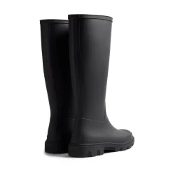 DAMES Hunter Laarzen|Wandellaarzen>Unisex Downpour Tall Boot Regenlaars