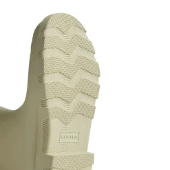 DAMES Hunter Laarzen|Wandellaarzen>Unisex Downpour Tall Boot Regenlaars