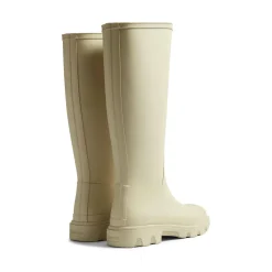 DAMES Hunter Laarzen|Wandellaarzen>Unisex Downpour Tall Boot Regenlaars