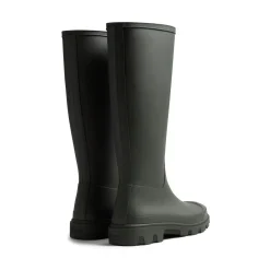 DAMES Hunter Laarzen|Wandellaarzen>Unisex Downpour Tall Boot Regenlaars
