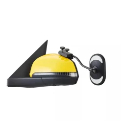 Emuk Caravanspiegels|Autospiegels>Universal III Pro - Caravanspiegels