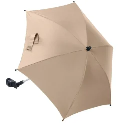 Novi Baby Kinderwagen & Buggy Accessoires>Universeel Wandelwagen Parasol