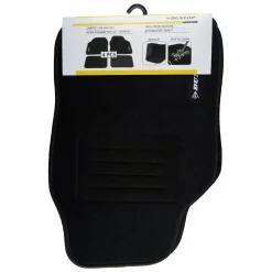 Dunlop Automatten<Universele Automatten Set