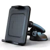 AutoStyle Telefoon & Tablethouders<Universele tablethouder 'Any Grip'