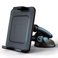 AutoStyle Telefoon & Tablethouders<Universele tablethouder 'Any Grip'