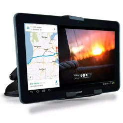 AutoStyle Telefoon & Tablethouders<Universele tablethouder 'Any Grip'