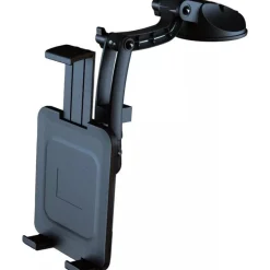 AutoStyle Telefoon & Tablethouders<Universele tablethouder 'Any Grip'