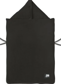 Deryan Kinderwagen & Buggy Accessoires<Universele Voetenzak voor Autostoel & Kinderwagen