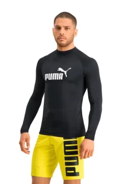 Heren Puma Zwemshirts><noscript><img width=