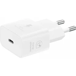 Samsung Stekkers & Kabels<Upgrade USB-C Thuislader zonder kabel