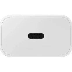 Samsung Stekkers & Kabels<Upgrade USB-C Thuislader zonder kabel